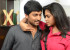 jenda-pai-kapiraju-movie-onlocation-stills-59_571cdeb6b567b