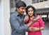 jenda-pai-kapiraju-movie-onlocation-stills-5_571cdeb6b567b