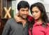 jenda-pai-kapiraju-movie-onlocation-stills-60_571cdeb6b567b