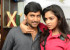 jenda-pai-kapiraju-movie-onlocation-stills-61_571cdeb6b567b