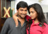 jenda-pai-kapiraju-movie-onlocation-stills-62_571cdeb6b567b