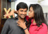 jenda-pai-kapiraju-movie-onlocation-stills-63_571cdeb6b567b