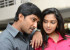 jenda-pai-kapiraju-movie-onlocation-stills-64_571cdeb6b567b