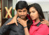 jenda-pai-kapiraju-movie-onlocation-stills-65_571cdeb6b567b