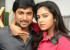 jenda-pai-kapiraju-movie-onlocation-stills-66_571cdeb6b567b