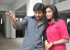 jenda-pai-kapiraju-movie-onlocation-stills-9_571cdeb6b567b