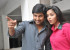 jenda-pai-kapiraju-movie-onlocation-stills_571cdeb6b567b