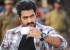 jr.ntr-new-stills-in-ramayya-vastavayya-1_571e02023023b