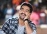 jr.ntr-new-stills-in-ramayya-vastavayya-2_571e02023023b