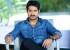 jr.ntr-stills-in-ramayya-vastavayya-movie-1_571ded3d281fe