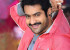 jr.ntr-stills-in-ramayya-vastavayya-movie-2_571ded3d281fe