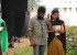 kaali-charan-movie-stills-1_571d9c8397ff7