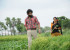 kaali-charan-movie-stills-6_571d9c8397ff7