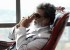 1457357655kabali-movie-stills-gallery-pics-photos-rajinikanth-radhika-apte-dhansika1