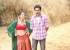 1414766061kakathiyudu_movie_stills_(7)