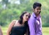 1451659938naga-shourya-malavika-nair-kalyana-vaibhogame-movie-stills-gallery-pics12