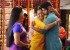 1456588179naga-shourya-malavika-nair-kalyana-vaibhogame-movie-stills-gallery-pics14