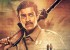 1441208284varuntej-kanche-movie-latest-new-gallery-images-stills3