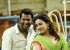 1451744361kathakali-movie-stills-gallery-pics-photos-vishal-catherine-tresa-regina-cassandra11