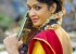 1451406102kavvintha-movie-new-latest-stills-gallery-photos16