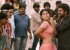 1438527566yamini-bhaskar-keechaka-movie-latest-new-stills-gallery-images8