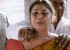 1443348126yamini-bhaskar-keechaka-movie-latest-new-stills-gallery-images10