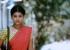 1445696516yamini-bhaskar-keechaka-movie-latest-new-stills-gallery-images17