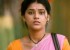 1445696517yamini-bhaskar-keechaka-movie-latest-new-stills-gallery-images20