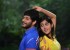 ketugadu-movie-stills-31_571cc07faef63