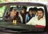 ketugadu-movie-stills-39_571cc07faef63