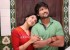 1455283029krishna-gadi-veera-prema-gadha-telugu-movie-gallery-pics-photos-nani-mehrene-kaur-peerzada6