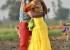 1434035162krishnamma-kalipindhi-iddharini-movie-stills16