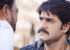 kshatriya-movie-stills-17_571ee450dadee