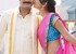 kshatriya-movie-stills-20_571ee450dadee