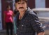 kshatriya-movie-stills-28_571ee450dadee