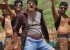 kshatriya-movie-stills-6_571ee450dadee