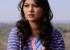 kshatriya-movie-stills-7_571ee450dadee