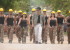 kshatriya-movie-stills_571ee450dadee