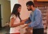 1459847219l7-movie-stills-gallery-photos-adith-arun-pooja-jhaveri4