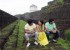 allu-kajal-aarya_02_571ccd0ba8e81