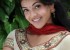 allu-kajal-aarya_09_571ccd0ba8e81