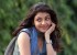 allu-kajal-aarya_10_571ccd0ba8e81