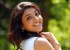 allu-kajal-aarya_11_571ccd0ba8e81