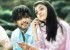 arya-2-stills4_571ccd0ba8e81