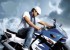 telugucinemaarya2wallpapers_571ccd0ba8e81