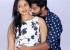 1460624528karthik-shwetha-varma-love-cheyyala-vadda-telugu-movie-stills6