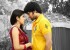 love-you-bangaram-movie-stills-15_571f29565cc99