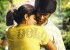 love-you-bangaram-movie-stills-6_571f29565cc99