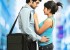 love-you-bangaram-movie-stills_571f29565cc99