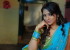 madhumathi-latest-stills-9_571f27ff93942